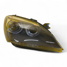 Load image into Gallery viewer, Frontscheinwerfer BMW 6 F12 7272012-09 Xenon Rechts Scheinwerfer Headlight SCH9681024911iq