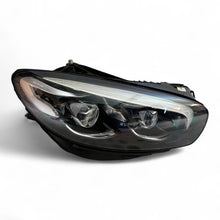 Laden Sie das Bild in den Galerie-Viewer, Frontscheinwerfer Mercedes-Benz R231 A2319060601 LED Rechts Headlight SCH5050803428qy