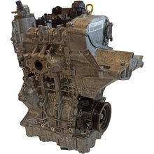 Laden Sie das Bild in den Galerie-Viewer, Motor Audi Skoda VW DLAA 1.0 TSI 110PS 81kW 7TKm 2021 Benzin Engine Unkomplett