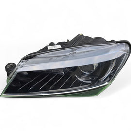 Frontscheinwerfer Skoda Superb III 3V1941015B Xenon Rechts oder Links