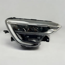 Frontscheinwerfer Renault Arkana 260102483R Rechts Scheinwerfer Headlight