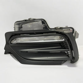 Frontscheinwerfer Volvo S60 V60 31420238 89209731 Links Scheinwerfer Headlight SCH8401605201xp