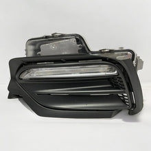 Load image into Gallery viewer, Frontscheinwerfer Volvo S60 V60 31420238 89209731 Links Scheinwerfer Headlight SCH8401605201xp