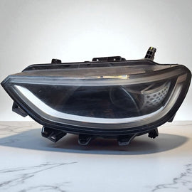 Frontscheinwerfer VW Id.3 10B941035B LED Links Scheinwerfer Headlight SCH7998416407ex