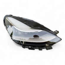 Laden Sie das Bild in den Galerie-Viewer, Frontscheinwerfer Tesla Model 3 Y 1077376 LED Rechts Scheinwerfer Headlight