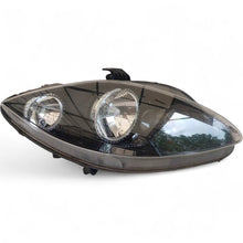 Laden Sie das Bild in den Galerie-Viewer, Frontscheinwerfer Seat Altea 89309820 Rechts Scheinwerfer Headlight