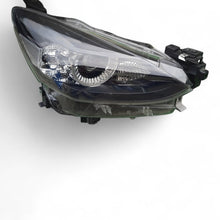 Load image into Gallery viewer, Frontscheinwerfer Mazda II D43N-51030 Full LED Rechts Scheinwerfer Headlight SCH8640340185dj