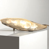 Frontscheinwerfer Ford Fiesta VII Links Scheinwerfer Headlight