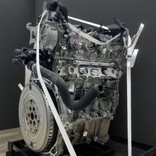 Load image into Gallery viewer, Motor Mercedes-Benz W177 282914 1.3 CGI 150PS 64TKm 2021 Benzin Unkomplett