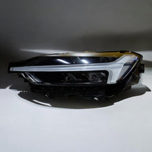 Laden Sie das Bild in den Galerie-Viewer, Frontscheinwerfer Volvo Xc60 LED Links Scheinwerfer Headlight