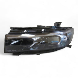 Frontscheinwerfer 3711AAA LED Links Scheinwerfer Headlight SCH8091655661ub