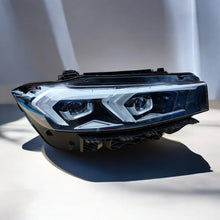 Laden Sie das Bild in den Galerie-Viewer, Frontscheinwerfer BMW G20 9450796 Full LED Rechts Scheinwerfer Headlight SCH2869295766rs