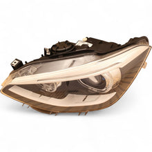 Load image into Gallery viewer, Frontscheinwerfer BMW 1 F21 F20 1EL010741-21 7229677-10 LED Links Headlight SCH5096572159hg