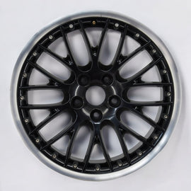 1x Alufelge 20 Zoll 10.0