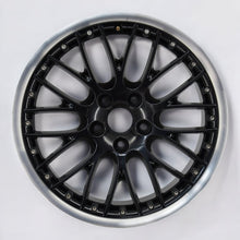 Load image into Gallery viewer, 1x Alufelge 20 Zoll 10.0" 5x130 44ET Glanz 4L0601025BA Audi Q7 Rim Wheel FEL1345595548dc