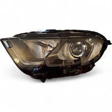 Laden Sie das Bild in den Galerie-Viewer, Frontscheinwerfer Ford Ecosport GN15-13D155-HE Xenon Links Headlight SCH3631610877jo