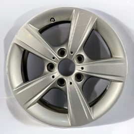 1x Alufelge 16 Zoll 7.0