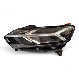 Frontscheinwerfer Dacia Sandero III Jogger 260608545R Links Headlight SCH6330709818mj