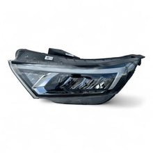 Laden Sie das Bild in den Galerie-Viewer, Frontscheinwerfer Hyundai I20 III 92101-Q0100 LED Links Scheinwerfer Headlight SCH6728825720nf