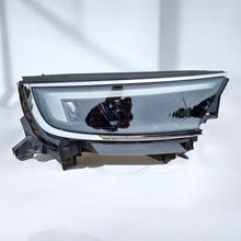 Load image into Gallery viewer, Frontscheinwerfer Opel Mokka 9834007980 Full LED Rechts Scheinwerfer Headlight