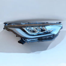 Load image into Gallery viewer, Frontscheinwerfer Toyota Yaris LED Rechts Scheinwerfer Headlight