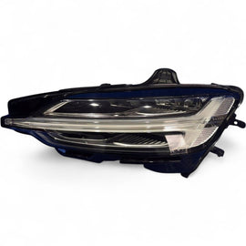 Frontscheinwerfer Volvo V60 32404681 Links Scheinwerfer Headlight SCH1201899525pp
