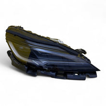 Laden Sie das Bild in den Galerie-Viewer, Frontscheinwerfer Tesla 3 1760889-00-F LED Rechts Scheinwerfer Headlight