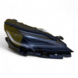 Frontscheinwerfer Tesla 3 1760889-00-F LED Rechts Scheinwerfer Headlight