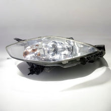 Load image into Gallery viewer, Frontscheinwerfer Mazda 5 I Xenon Rechts Scheinwerfer Headlight