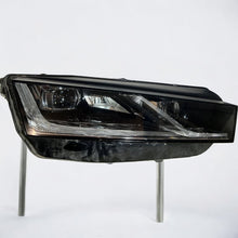 Load image into Gallery viewer, Frontscheinwerfer 5E4941016 LED Rechts Scheinwerfer Headlight