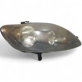 Frontscheinwerfer VW Golf Plus I 5M2941006A Rechts Scheinwerfer Headlight SCH4280595927nk