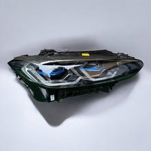 Load image into Gallery viewer, Frontscheinwerfer BMW G22 G82 G23 G83 G26 5A19368 Rechts Scheinwerfer Headlight