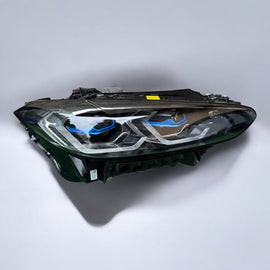 Frontscheinwerfer BMW G22 G82 G23 G83 G26 5A19368 Rechts Scheinwerfer Headlight
