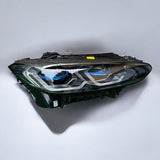 Frontscheinwerfer BMW G22 G82 G23 G83 G26 5A19368 Rechts Scheinwerfer Headlight