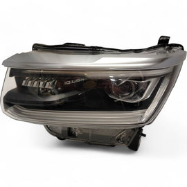 Frontscheinwerfer VW Amarok N1XB13E017DE Full LED Ein Stück (Rechts oder Links) SCH6699512315ye