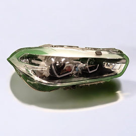 Frontscheinwerfer BMW X2 F39 9851982 Full LED Rechts Scheinwerfer Headlight SCH8131156728ej