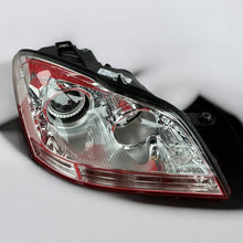 Load image into Gallery viewer, Frontscheinwerfer Mercedes-Benz W164 A1648203261 Rechts Scheinwerfer Headlight