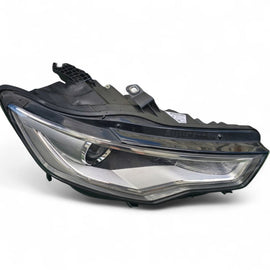 Frontscheinwerfer Audi A6 C7 4G0941006 Bi-Xenon Rechts Scheinwerfer Headlight
