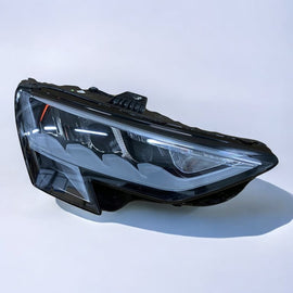 Frontscheinwerfer Audi A3 8Y0941012 LED Rechts Scheinwerfer Headlight