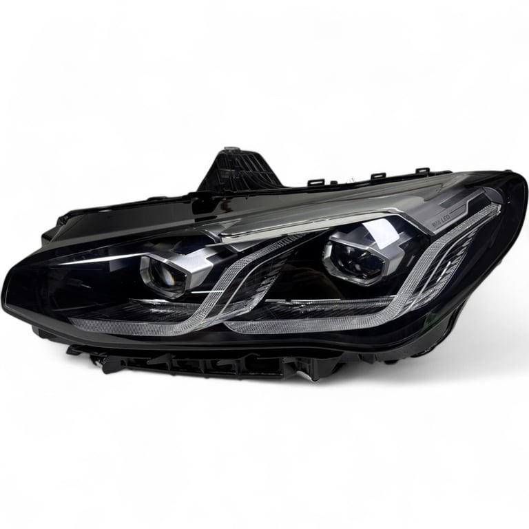 Frontscheinwerfer BMW 2 Active Tourer U06 5A42247-07 Links Headlight SCH6028536921lv