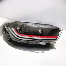 Load image into Gallery viewer, Frontscheinwerfer VW Polo 2G1941036M LED Rechts Scheinwerfer Headlight