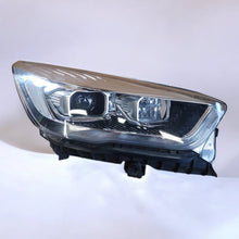 Load image into Gallery viewer, Frontscheinwerfer Audi Kuga GV41-13D154-AG Xenon Rechts Scheinwerfer Headlight