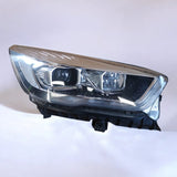 Frontscheinwerfer Audi Kuga GV41-13D154-AG Xenon Rechts Scheinwerfer Headlight