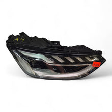 Laden Sie das Bild in den Galerie-Viewer, Frontscheinwerfer Audi A4 B9 8W0941034 LED Rechts Scheinwerfer Headlight SCH8698253864bq