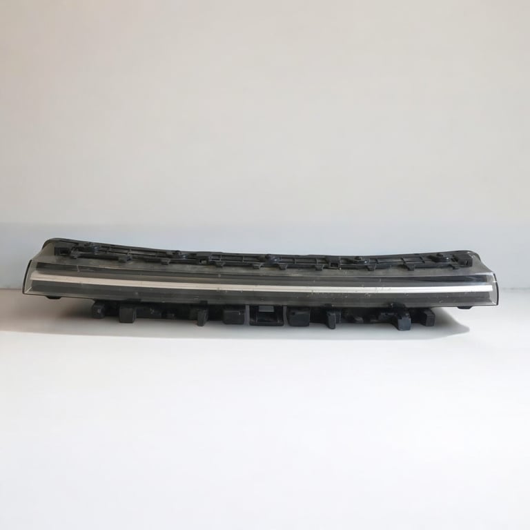 Frontscheinwerfer Kia Soul III 92209K0 LED Vorderseite Scheinwerfer Headlight SCH8527400383vj