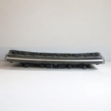 Load image into Gallery viewer, Frontscheinwerfer Kia Soul III 92209K0 LED Vorderseite Scheinwerfer Headlight SCH8527400383vj