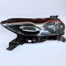 Load image into Gallery viewer, Frontscheinwerfer Citroën Ds3 Full LED Links Scheinwerfer Headlight SCH5963041553kv
