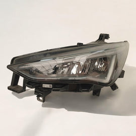 Frontscheinwerfer Cupra Born 10F941007H LED Links Scheinwerfer Headlight