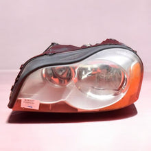 Laden Sie das Bild in den Galerie-Viewer, Frontscheinwerfer Volvo Xc90 8620859 Links Scheinwerfer Headlight