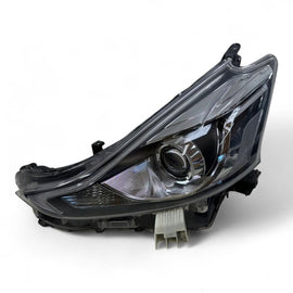 Frontscheinwerfer Toyota Prius Plus LED Ein Stück (Rechts oder Links) Headlight